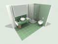 /album/resim-galerisi/bathroom-b1-su-tesisat%c4%b1-jpg/