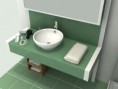 /album/resim-galerisi/bathroom-b3-0000w-jpg/