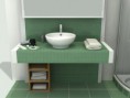 /album/resim-galerisi/bathroom-b6-0000y-jpg/